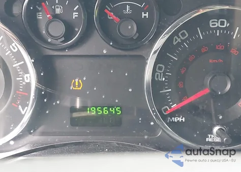 2007 Ford Edge Se from USA, damaged, VIN 2FMDK36C07BA67328